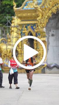 BIB:  <button type="button" onclick="openModal(26804732)" class="btn btn-primary btn-sm float-right" data-toggle="modal" data-target=".modal-high-quality">
                <i class="fa fa-download"></i> Download
                </button>